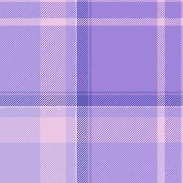 Chic pattern textile texture, packaging plaid check background. Cool seamle.. 库存插图