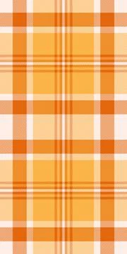 Chic pattern texture tartan, packing textile vector fabric. Tailor check ba.. Stock Illustration