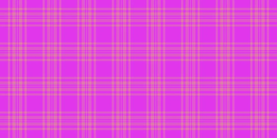 Chic pattern texture vector, menswear seamless tartan fabric. Handsome chec.. Stock Illustration