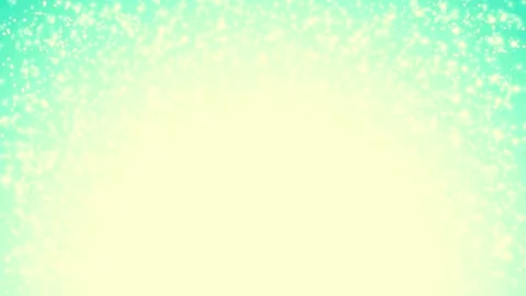 Chic Shine Background for Events and Presentations in 4K Stock-Footage 295212650