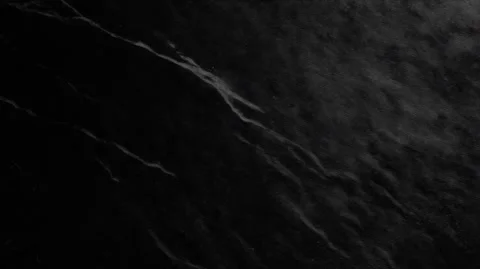 Chic Stone Grunge Texture Stock Footage 307223168