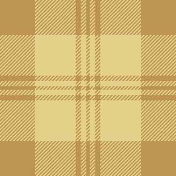 Chic texture fabric vector, fade pattern check textile. Material seamless t.. Stockillustratie