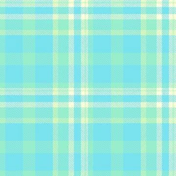 Chic vector plaid pattern, perfect for creating refined fashion pieces, ups.. Illustrazione stock