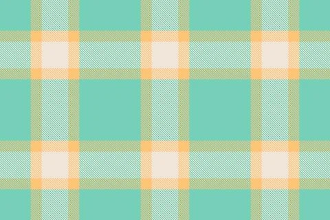 Chic vector tartan pattern for textiles, ideal for high-end fashion, interi.. Stock Illustration