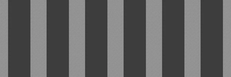 Chic vertical background lines, vintage stripe pattern vector. Fany texture.. 스톡 일러스트