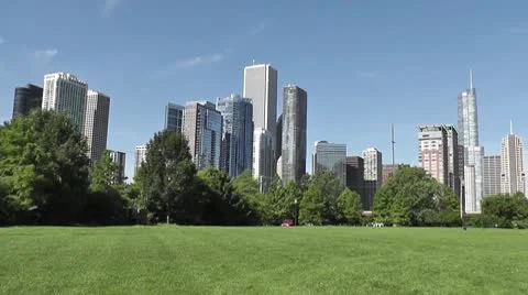 CHICAGO-0101 Stock Footage 10797775