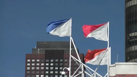 CHICAGO-0106 Stock Footage 10798175