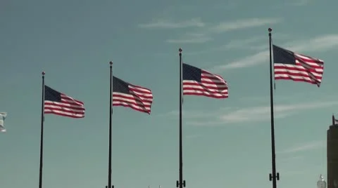CHICAGO-0129 Stock Footage 10798363