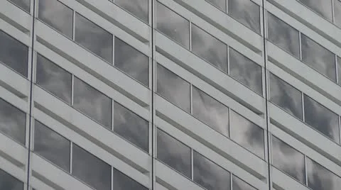 CHICAGO-0151 Stock Footage 10798607