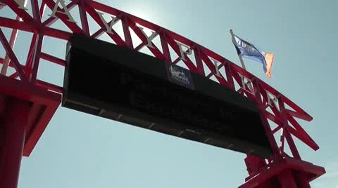 CHICAGO-0158 Stock Footage 10798687