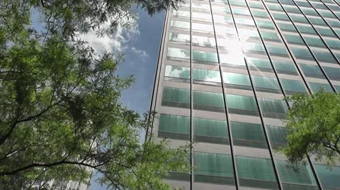 CHICAGO-0178 Stock Footage 10798851