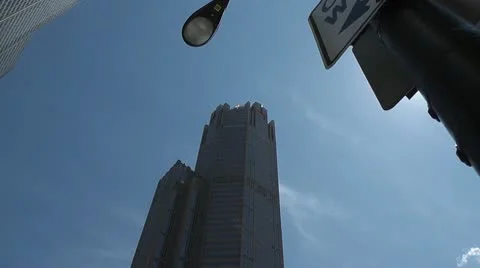 CHICAGO-0199 Stock Footage 10799010