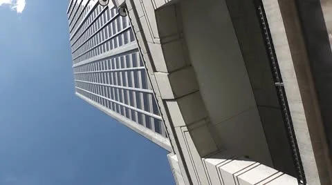 CHICAGO-0268 Stock Footage 10801814