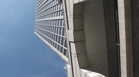 CHICAGO-0269 Stock Footage 10801821