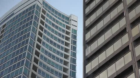 CHICAGO-0278 Stock Footage 10801949