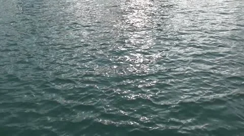 CHICAGO-0355 Stock Footage 10803827