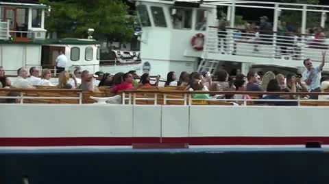 CHICAGO-0369 Stock Footage 10803887