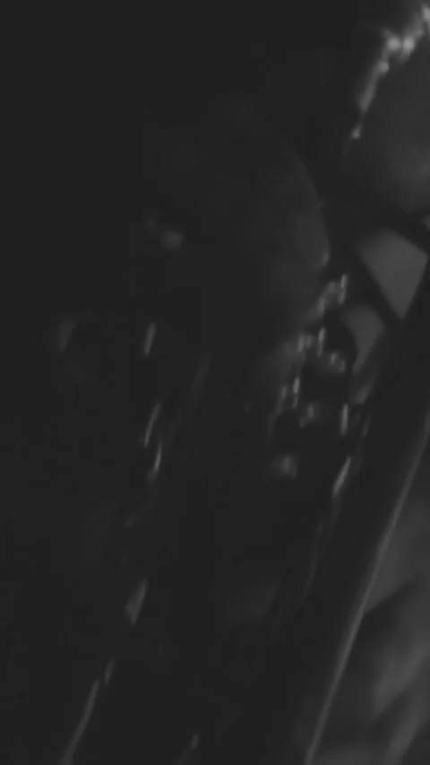 CHICAGO - 1959 - While a jazz trumpeter solos, a narrator explains how the Stock Footage 342827843