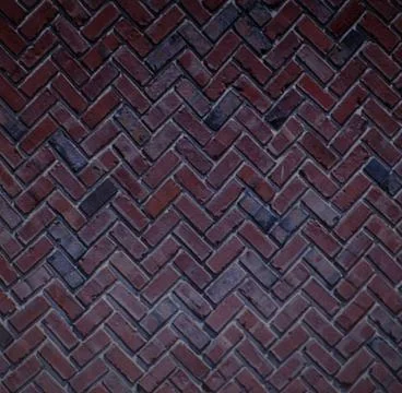 Chicago Architecture Stock Photos