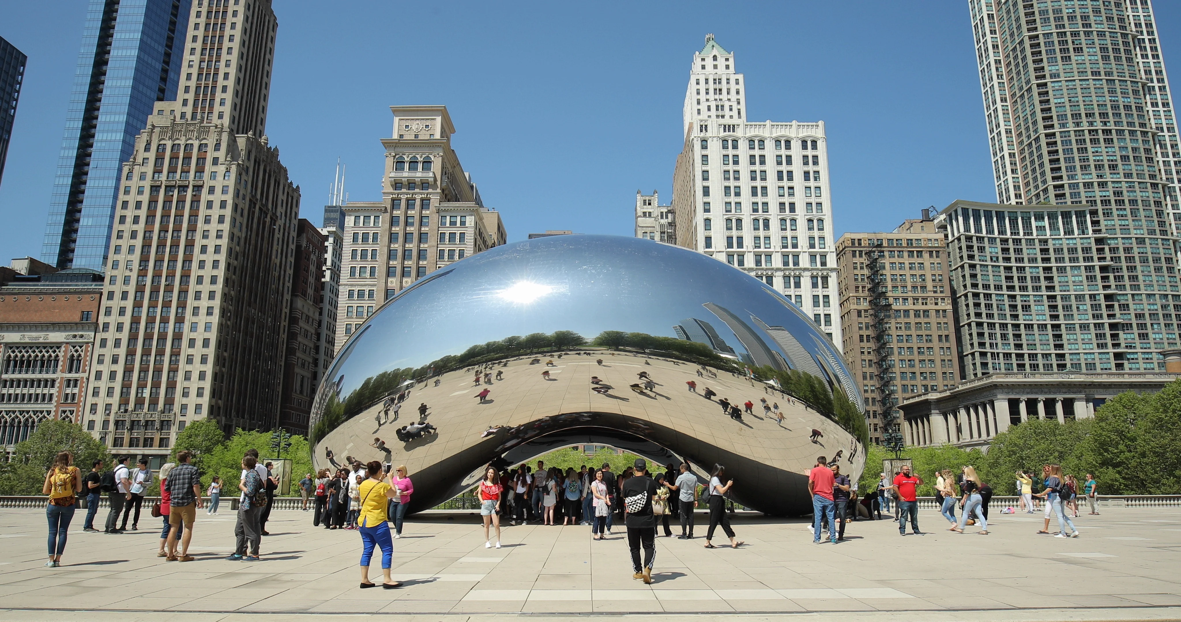 AeroPress Coffee Maker – Chicago Bean Scene