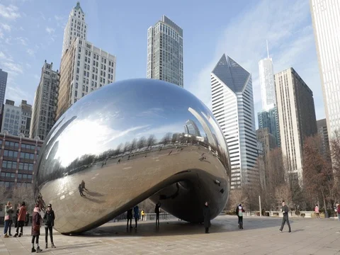 https://images.pond5.com/chicago-bean-silver-mirror-sculpture-footage-084585015_iconl.jpeg