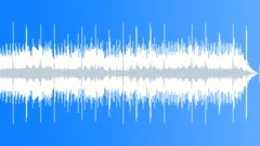 Chicago blues groove E Maj 90bpm FULL LENGTHStock Music