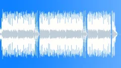 Chicago BluesStock Music