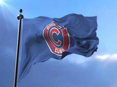 HD chicago cubs wallpapers