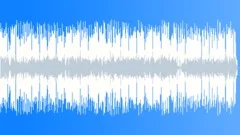 Chicago Freeze Stock Music