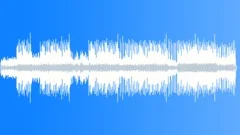 Chicago Horns Tribute Stock Music