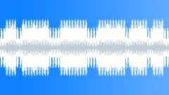 Chicago House Generation Stock Music