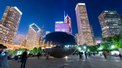 https://images.pond5.com/chicago-illinois-bean-cloud-gate-footage-090875214_iconl.jpeg