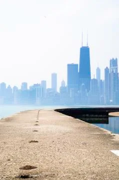 Chicago Stock Photos