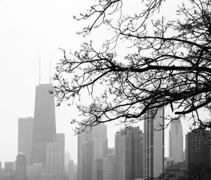 Chicago Stock Photos