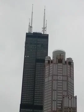 Chicago Stock Photos