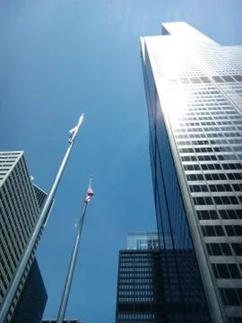 Chicago Stock Photos