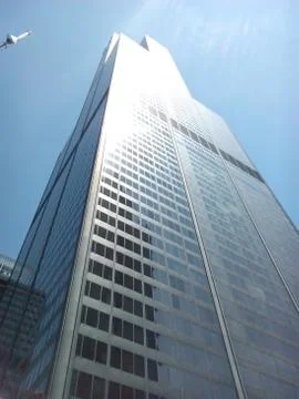 Chicago Stock Photos