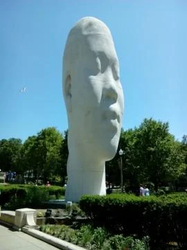 Chicago Stock Photos