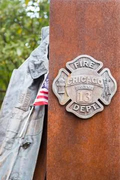 Chicago Stock Photos