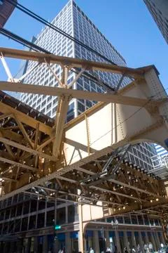 Chicago Stock Photos