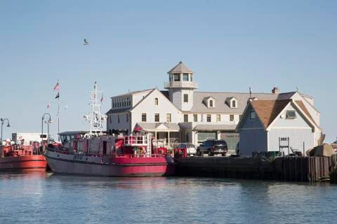 Chicago Stock Photos