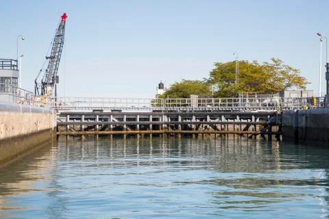 Chicago Stock Photos