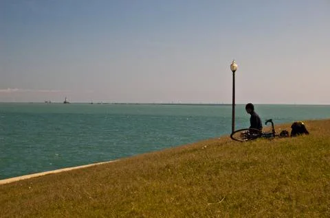 Chicago Stock Photos