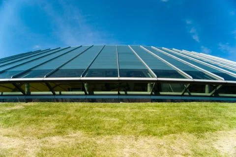 Chicago Stock Photos