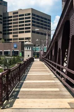 Chicago Stock Photos