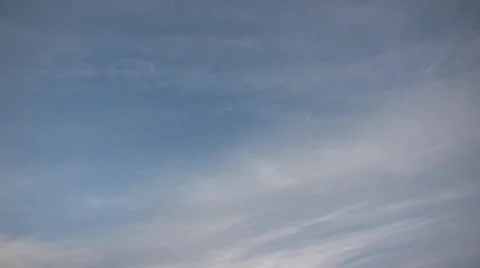 Chicago skyscrapers Stock Footage 35603143