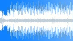 Chicago street FunkStock Music