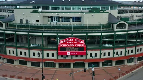 The Sporting Statues Project: Ernie Banks: Chicago Cubs, Wrigley Field,  Chicago, IL