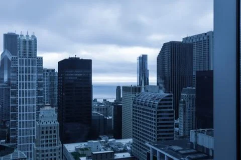 ChicagoBlues 写真素材