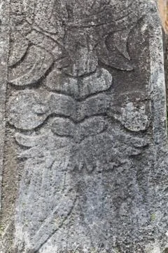 Chichen Itza (26) Stock Photos